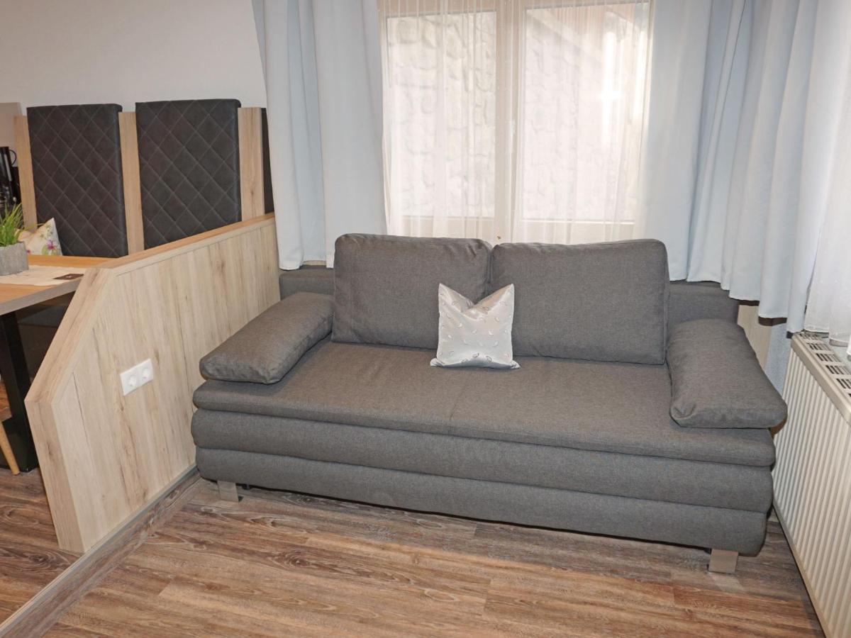 Leiter-1 By Interhome * Solden