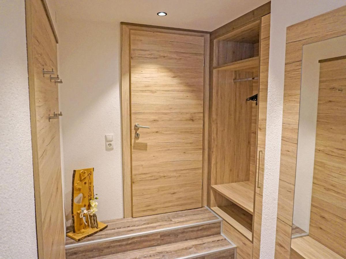 Leiter-1 By Interhome