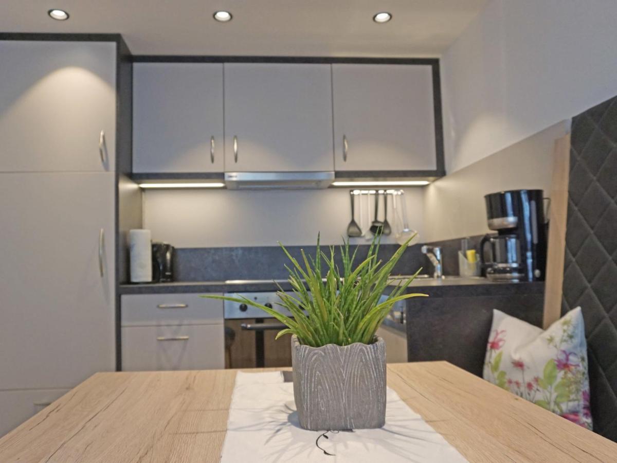 Leiter-1 By Interhome * Solden